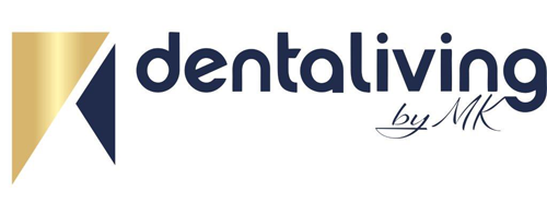 Dentaliving Logo