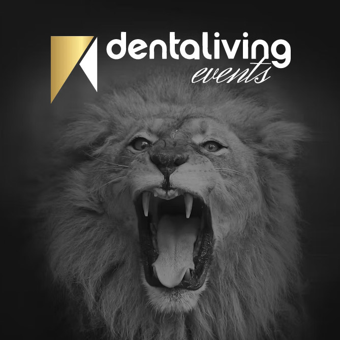 dentaliving events Bildmotiv